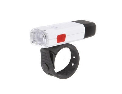 IKZI-Light LED Set vorne+hinten Goodnight Twin wiederaufladbar