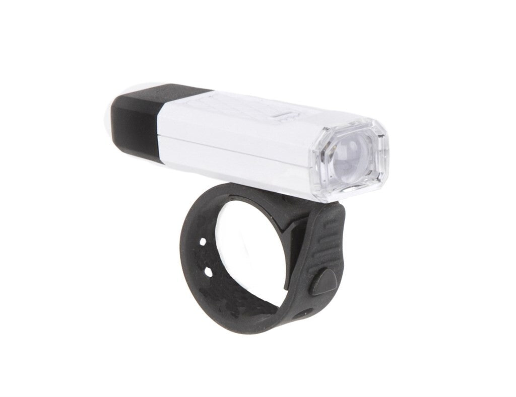 IKZI-Light LED Set vorne+hinten Goodnight Twin wiederaufladbar