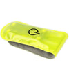 Ikzi Light Reflection Clip Duo Quatre Batterie
