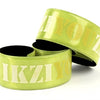 IKZi-Armband, reflektierendes Armband