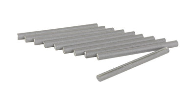 Ikzilight Speichenreflektor 8 cm Satz von 10 auf Karte