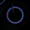 Radleuchte Ikzi Valve 11-Led (P2)