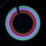 Radleuchte Ikzi Speiche 16-Led - afbeelding 2