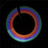 Radleuchte Ikzi Speiche 16-Led - afbeelding 3