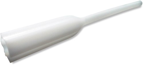 Illbruck aa005 Düsenaufsatz (10 Stück) – aa005325177