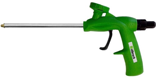 Illbruck AA230 pur Pistolenstandard