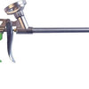 Imp illbruck aa232 purschhuistool - aa232501340