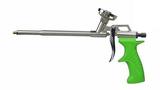 Imp illbruck aa232 purschhuistool - aa232501340 - afbeelding 1