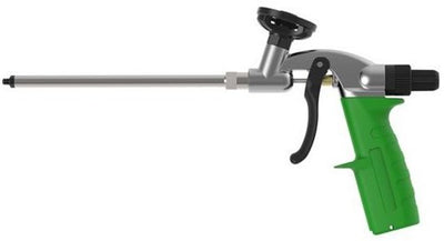 Illbruck AA250 Pur Pistole Pro Metal