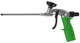 Illbruck AA250 Pur Pistole Pro Metal