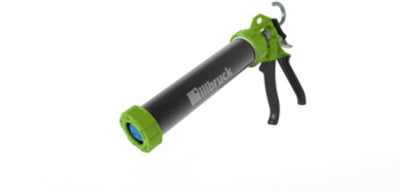 Illbruck AA954 SSG Gun 400 Pro Combi - AA954342802