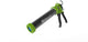 Illbruck AA954 SSG Gun 400 Pro Combi - AA954342802