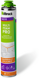 Illbruck FM310 Polyurethanschaum 750 ml für Pistole