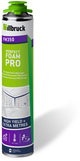 Illbruck FM350 Perfect Form Pro | purfoam | zusätzliche Einnahmen | 880 ml – fm350335471
