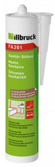 Illbruck illbruck | fa201 Bau- und Sanitärset | schneeweiß | 310 ml - fa201342479