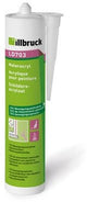Illbruck ld703 Maler-Acryl | weiß | 310 ml – ld703395144