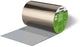 Illbruck me105 | Bitumenband | führen | 15cm | 1 Rolle à 10 Meter – me105329627