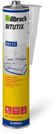 Illbruck OS111 Bitutix 310 ml Kartusche – OS111395021