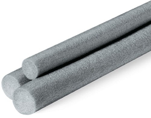 Illbruck pr102 pe Rückenpolsterung 15 mm Abstand – pr102311864