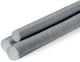Illbruck pr102 pe Rückenpolsterung 15 mm Abstand – pr102311864