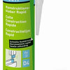 Illbruck pu010 Isolierkleber | 750 ml – pu010329129