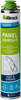 Illbruck pu010 Isolierkleber | 750 ml – pu010329129