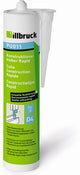 Illbruck PU011 Konstruktionsklebstoff Rapid | 310 ml – pu011328547