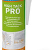 Illbruck SP350 High Tack Pro Klebedichtstoff | weiß | 310 ml – sp350396592