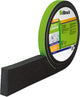 Illbruck tp610 illmod compri 15 5-9 anthrazit - tp610358044