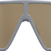 Endura Mullet - Sportbrille