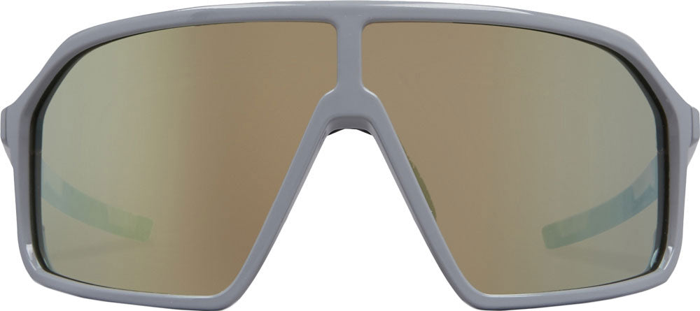 Endura Mullet - Sportbrille