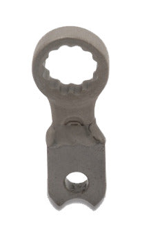 Gedore TBN Ringende | 7 8 - 3038254
