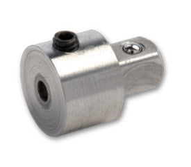 Gedore Innensechskantschlüssel-Einstelladapter | 3-5mm | für TBN - 2277514