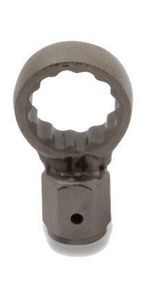 Gedore Ringende | atb | 8mm | Zapfen | 3,2 mm – 2225867