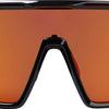 Endura pro sl - Sportbrille