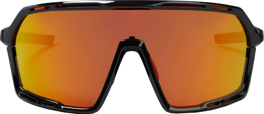 Endura pro sl - Sportbrille
