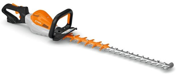 Stihl HSA 130 R Akku-Heckenschere | 36v | 75cm | ohne Akku und Ladegerät - 48690113561