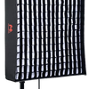 Falcon Eyes flexibles RGB-LED-Panel RX-724 III-K1 62x61 cm