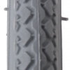 Impac Tube Streetpac 22 x 1 5 8 x 1 3 8 (37-489) Grau