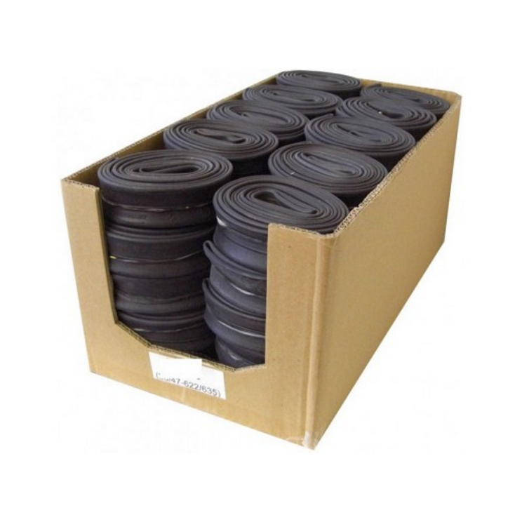 Schwalbe Box Innenrohr 28 Zoll DV28 | 28 47-622 635 | 40 mm