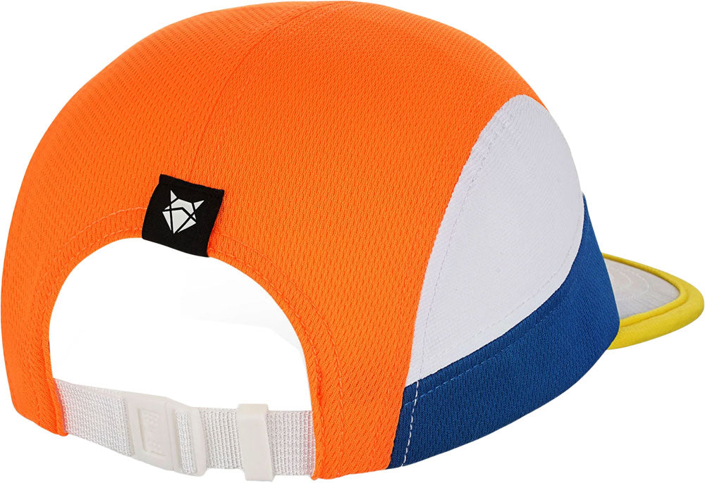Incylence Laufkappe Kona v1 – Laufkappe