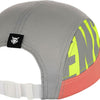 Incylence v1 Laufkappe 2025 – Laufkappe