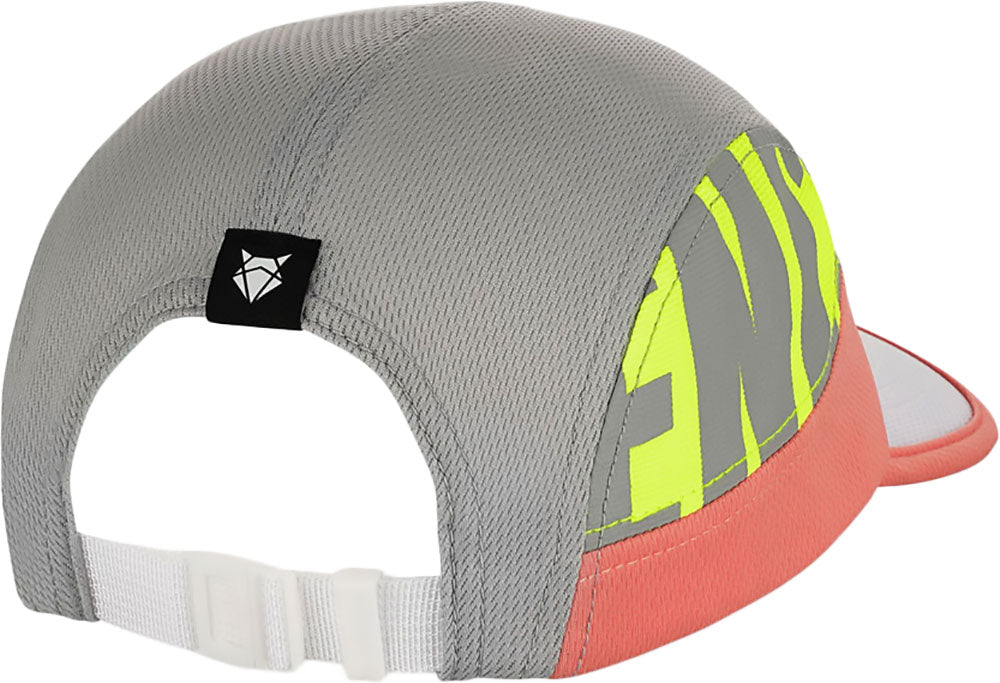 Incylence v1 Laufkappe 2025 – Laufkappe