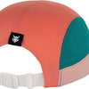 Incylence v1 Laufkappe 2025 – Laufkappe