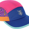 Incylence v1 Laufkappe 2024 – Laufkappe
