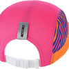 Incylence v1 Laufkappe 2024 – Laufkappe