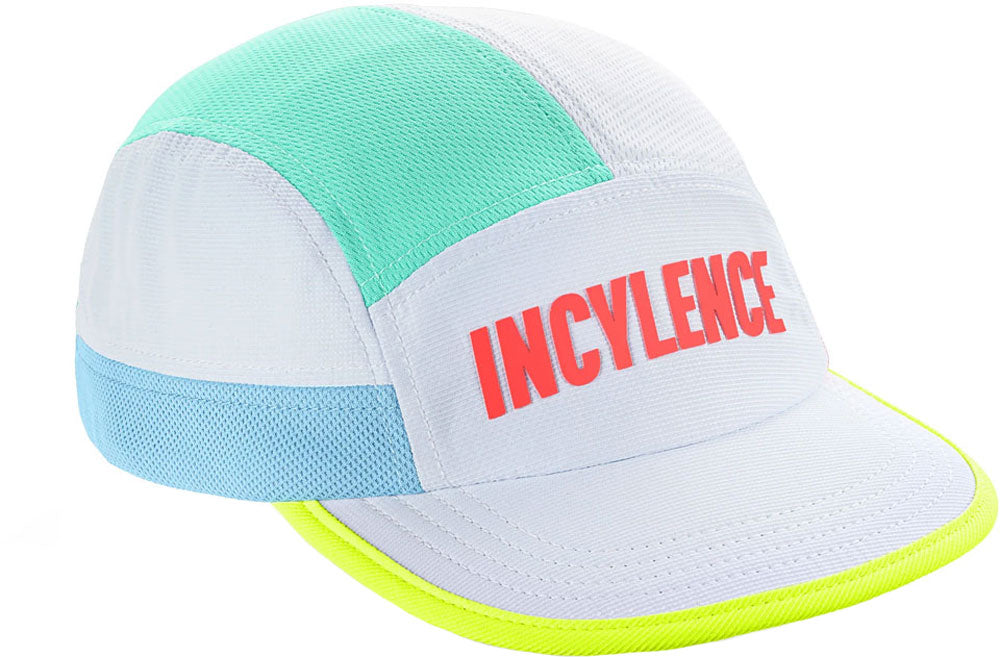 Incylence-Laufkappe