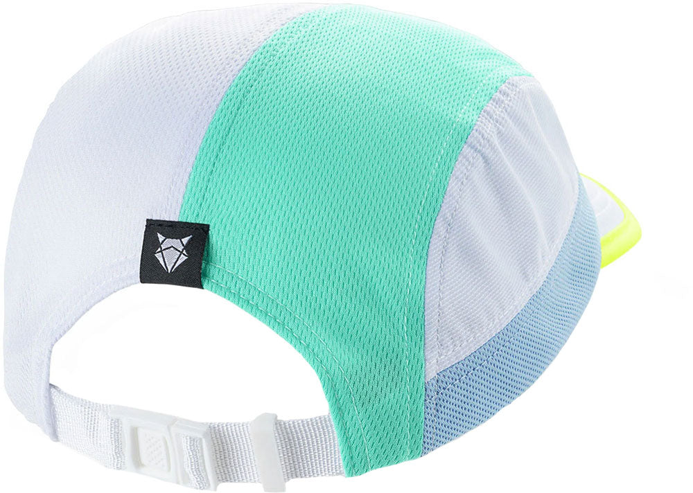Incylence-Laufkappe