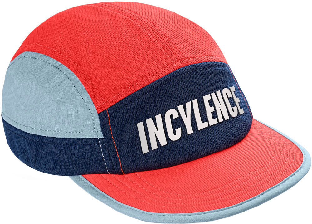 Incylence-Laufkappe