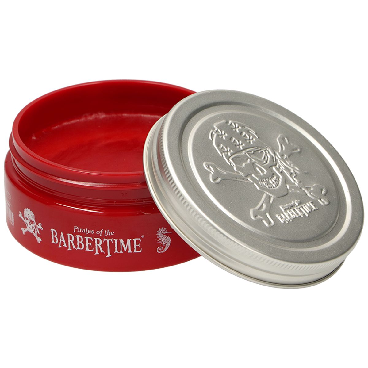 Friseurtime Friseurtime Red Pomade 150 ml